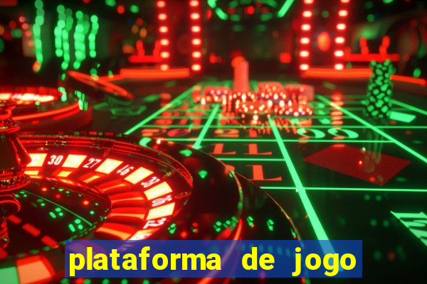 plataforma de jogo dos estados unidos